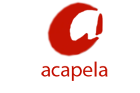 acapela alyona 3.0.69 acapela alyona 3.0.69
