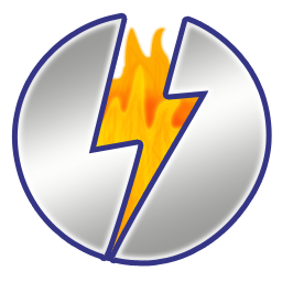 Демон тулс русский язык. Daemon Tools. Daemon Tools иконка. Daemon Tools Pro иконка. Daemon Tools молния.